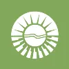 Green Empowerment