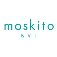 Moskito Moskito