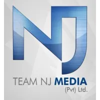 Team NJ Media (Pvt).Ltd