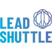 LeadShuttle | B2B Lead Generation Company