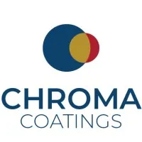 Chroma Coatings