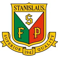 Stanislaus Food Products