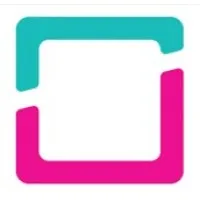 Interface Technology Orthotics and Prosthetics Interface Technology Orthotics and Prosthetics