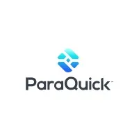 ParaQuick