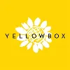 Yellow Box Corporation Yellow Box Corporation