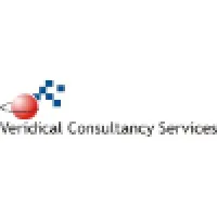 Veridical Consultancy Services
