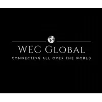 WEC Global