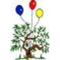 Willows Child Learning Centers