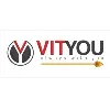 Vityou Inc Vityou Inc