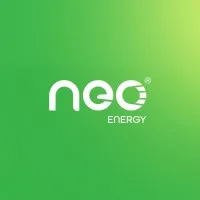 Neo Energy Solutions