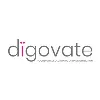 Digovate Digovate