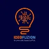 Ideofuzion