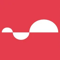 Ida Institute email format