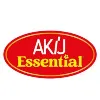 AKIJ Essential