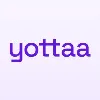 Yottaa Yottaa