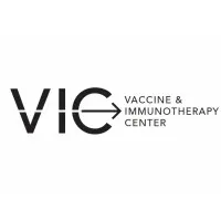 Vaccine and Immunotherapy Center