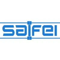 SAIFEI