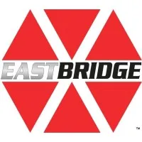 Eastbridge Ltd.