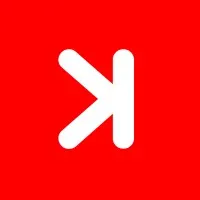 Kinesik