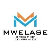 Mwelase Group of Companies Mwelase Group of Companies