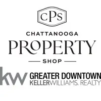 Chattanooga Property Shop, Keller Williams Realty Chattanooga Property Shop, Keller Williams Realty