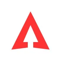 HeadsUp (acquired by Hightouch) HeadsUp (acquired by Hightouch)