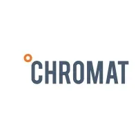 Chromat Ltd
