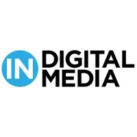 InDigital Media