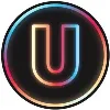Union Editorial Union Editorial