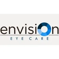 Envision Eye Care