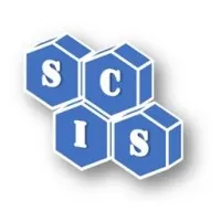 So-Cal Inspection & Safety Services