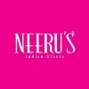 Neerus India Neerus India