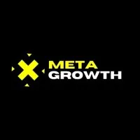 MetaGrowth