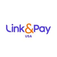 Link&Pay
