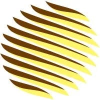 RTM Textile Machinery