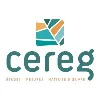 CEREG