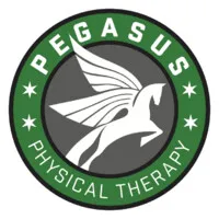 PEGASUS Physical Therapy PEGASUS Physical Therapy