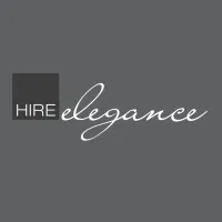 Hire Elegance