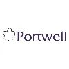 Portwell, Inc. Portwell, Inc.