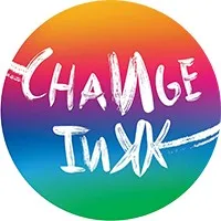 ChangeInkk Foundation