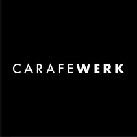 CARAFEWERK