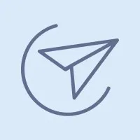 The Planning Collective