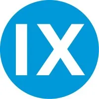 IXSolutions