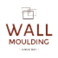 Wall Moulding Wall Moulding