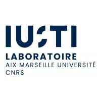 IUSTI IUSTI