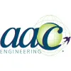 AAC Engineering AAC Engineering