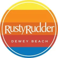 Rusty Rudder Restaurant
