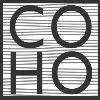COHO Services