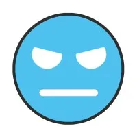GameFace Sports Technologies