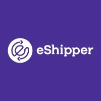 eShipper UAE